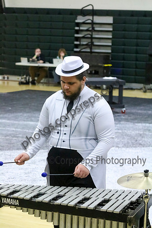 Millville Drumline_260228_Pemberton-JSB00726