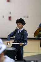 Millville Drumline_260228_Pemberton-JSB00728
