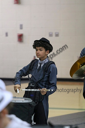 Millville Drumline_260228_Pemberton-JSB00728