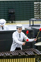 Millville Drumline_260228_Pemberton-JSB00727