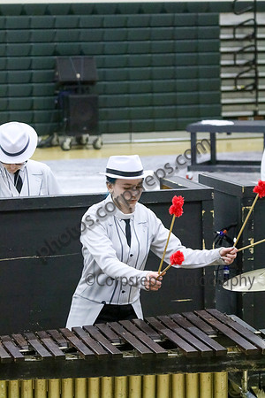 Millville Drumline_260228_Pemberton-JSB00727