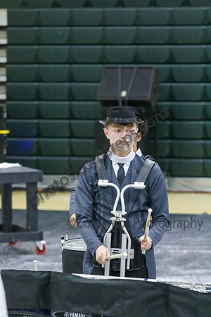 Millville Drumline_260228_Pemberton-JSB00734