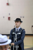Millville Drumline_260228_Pemberton-JSB00730