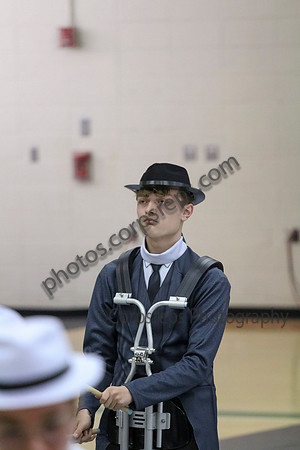Millville Drumline_260228_Pemberton-JSB00730