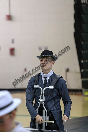Millville Drumline_260228_Pemberton-JSB00732