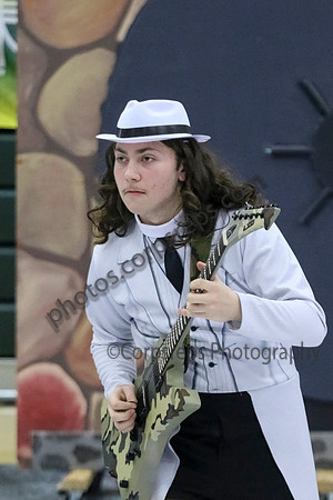Millville Drumline_260228_Pemberton-JSB00742