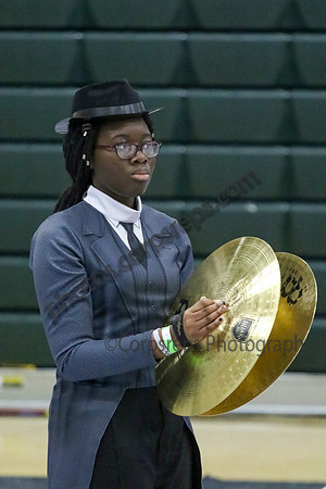 Millville Drumline_260228_Pemberton-JSB00738