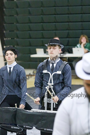 Millville Drumline_260228_Pemberton-JSB00733