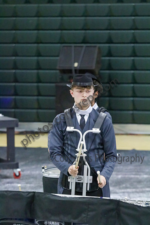 Millville Drumline_260228_Pemberton-JSB00735