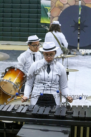 Millville Drumline_260228_Pemberton-JSB00739