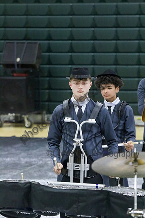 Millville Drumline_260228_Pemberton-JSB00737