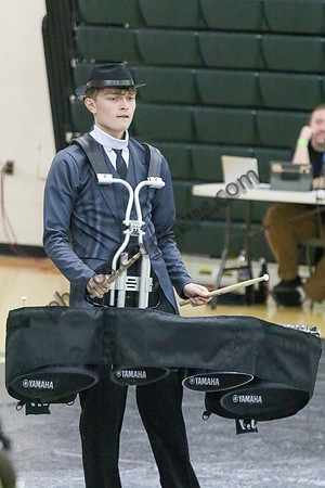 Millville Drumline_260228_Pemberton-JSB00744