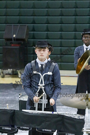 Millville Drumline_260228_Pemberton-JSB00736