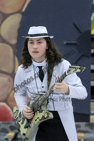 Millville Drumline_260228_Pemberton-JSB00743