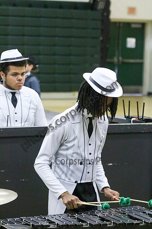 Millville Drumline_260228_Pemberton-JSB00741