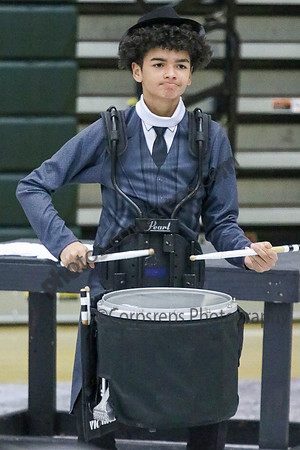 Millville Drumline_260228_Pemberton-JSB00746