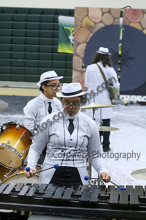 Millville Drumline_260228_Pemberton-JSB00740