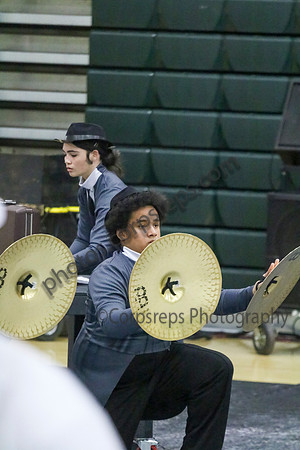 Millville Drumline_260228_Pemberton-JSB00749