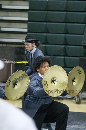 Millville Drumline_260228_Pemberton-JSB00748