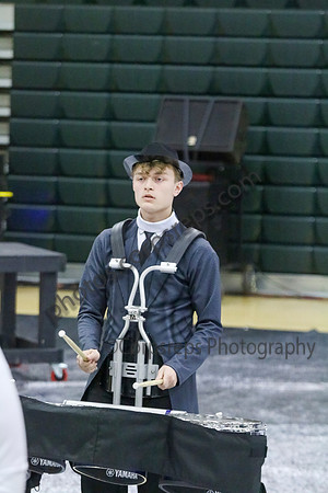 Millville Drumline_260228_Pemberton-JSB00755