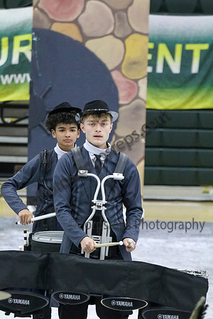 Millville Drumline_260228_Pemberton-JSB00751