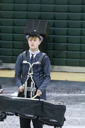 Millville Drumline_260228_Pemberton-JSB00754