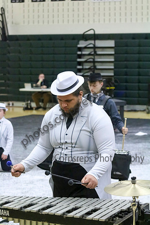 Millville Drumline_260228_Pemberton-JSB00756