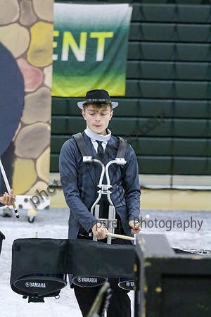 Millville Drumline_260228_Pemberton-JSB00750
