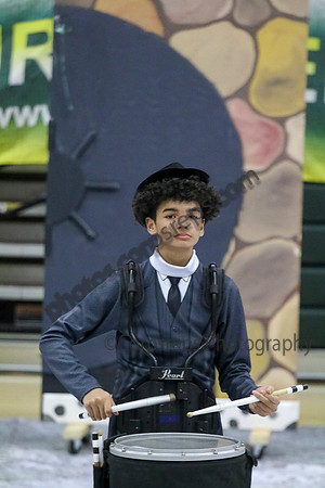 Millville Drumline_260228_Pemberton-JSB00752