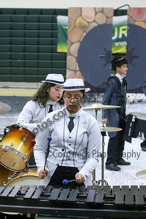 Millville Drumline_260228_Pemberton-JSB00747