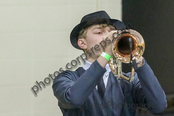 Millville Drumline_260228_Pemberton-JSB00762