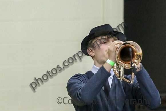 Millville Drumline_260228_Pemberton-JSB00763