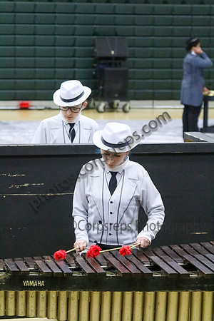 Millville Drumline_260228_Pemberton-JSB00759