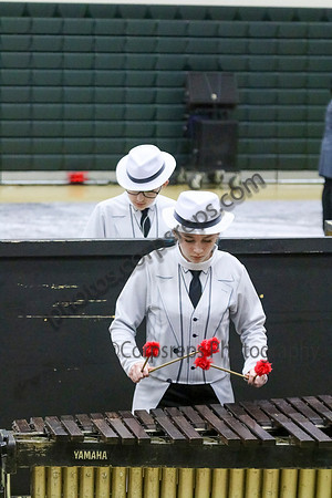 Millville Drumline_260228_Pemberton-JSB00758
