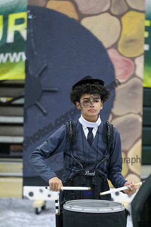 Millville Drumline_260228_Pemberton-JSB00753