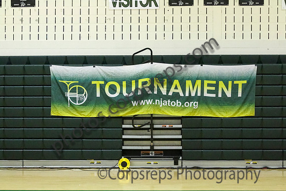 _260228_Pemberton-JSB00002