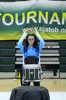Pemberton Drumline_260228_Pemberton-JSB00767