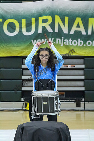 Pemberton Drumline_260228_Pemberton-JSB00767
