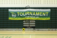 _260228_Pemberton-JSB00003