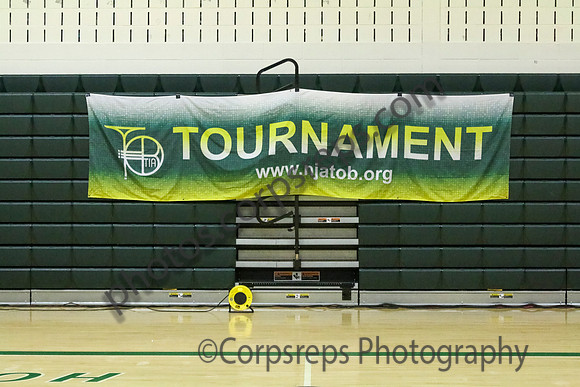_260228_Pemberton-JSB00003