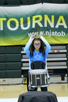 Pemberton Drumline_260228_Pemberton-JSB00768