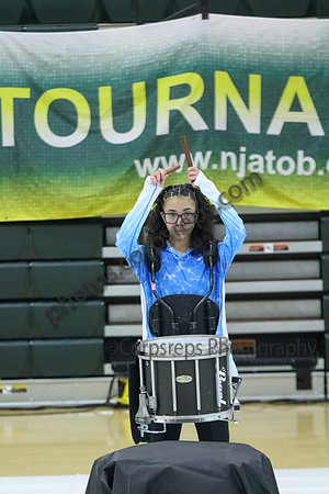 Pemberton Drumline_260228_Pemberton-JSB00768