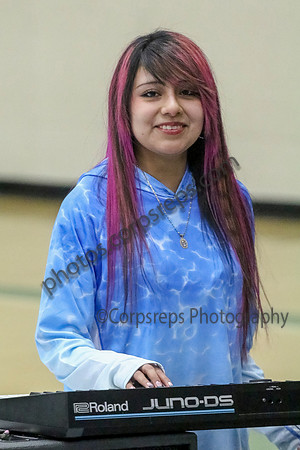 Pemberton Drumline_260228_Pemberton-JSB00765