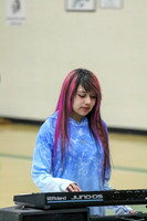 Pemberton Drumline_260228_Pemberton-JSB00764