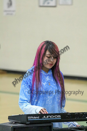 Pemberton Drumline_260228_Pemberton-JSB00764