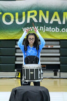 Pemberton Drumline_260228_Pemberton-JSB00766