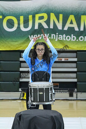 Pemberton Drumline_260228_Pemberton-JSB00766