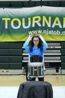 Pemberton Drumline_260228_Pemberton-JSB00769
