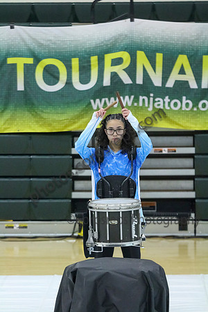 Pemberton Drumline_260228_Pemberton-JSB00769