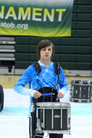 Pemberton Drumline_260228_Pemberton-JSB00774